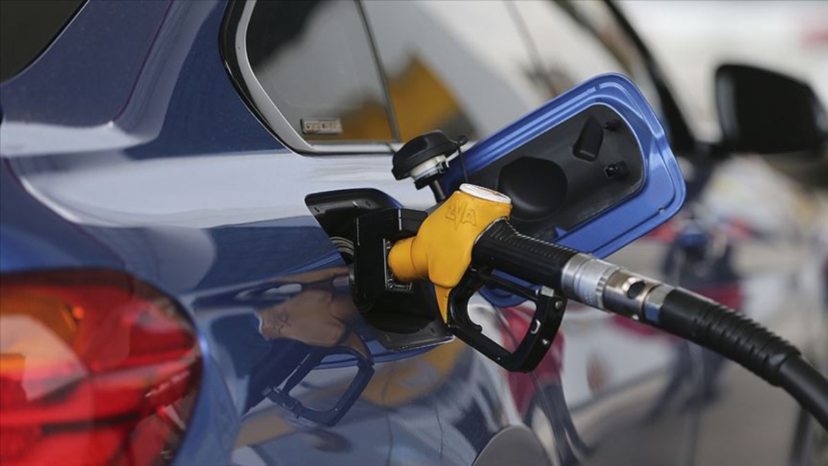 Motorin ve LPG’de bir ilk: Pompalar bayram edecek…