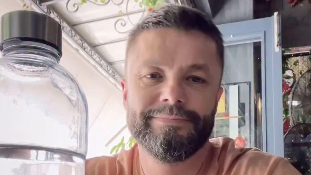 Yunanistan’da restoranlarda suyun ücretsiz olması gündem oldu