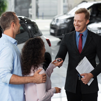 Ağustos ayı otomotiv indirim kampanyaları