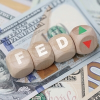 Fed faiz kararı ne zaman açıklanacak?