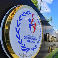 GSB personel alımı sonuçları ne zaman açıklanacak?