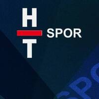 HT Spor frekans bilgileri
