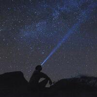 Perseid meteor yağmuru ne zaman?