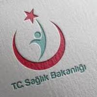Sağlık Bakanlığı ikinci etap atamalar ne zaman