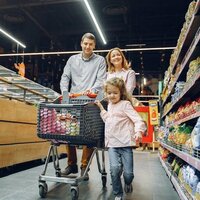 Tarım Kredi Marketlerde bu hafta neler var?