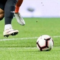 Transfer sezonu ne zaman bitiyor?
