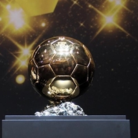 Ballon d’Or kim kazandı?