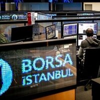 Borsa neden düşüyor?