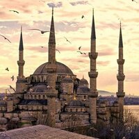 Cuma namazı saat kaçta?