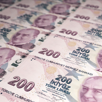 Emekli maaş promosyon kampanyası sürüyor