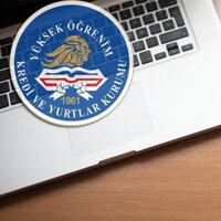 KYK burs/kredi başvuru takvimi