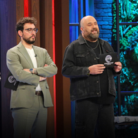 MasterChef’te dokunulmazlık oyunu heyecanı