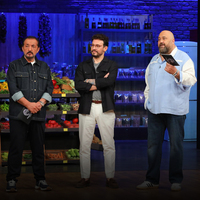 MasterChef’te dokunulmazlık oyununu kim kazandı?