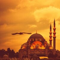Mevlid Kandili ne zaman?