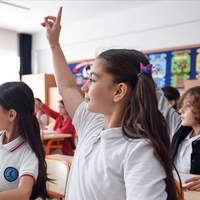 Okulların açılmasına kaç gün kaldı?