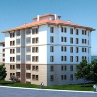 TOKİ 250 bin sosyal konut başvuru takvimi