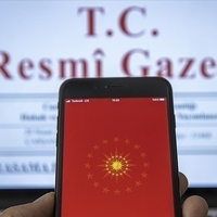 8 Ekim Resmi Gazete kararları