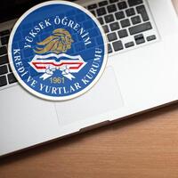 KYK burs ve kredi başvuruları ne zaman?
