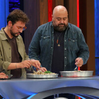 MasterChef kaptanlık oyununu kim kazandı?