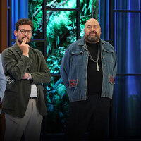 MasterChef’te kim elendi?